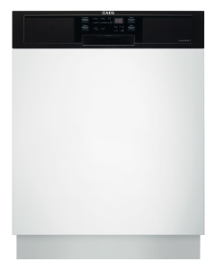 AEG F56332ID0