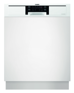 AEG F56332IW0