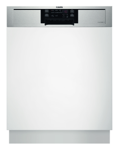 AEG F56332IM0