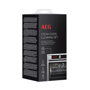 AEG A6OK3101