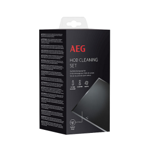 AEG A6IK4101