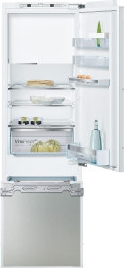 Bosch KIC 82 AF30 A++