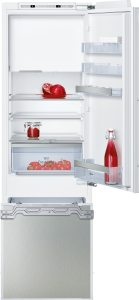 Neff Neff KV845A2 (KI4823F30) Vorratscentrum 178cm A++ LED