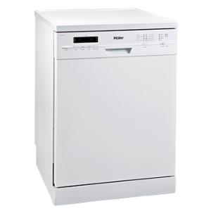 Haier DW15-T2147QS