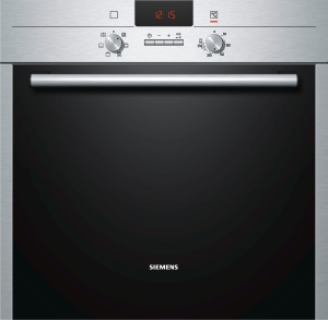 Siemens HB 23 AT 510