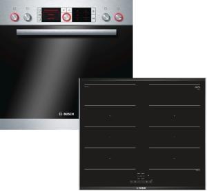 Bosch HND 62 PF 51 ( HEG38U150D + NXX675CB1E )