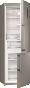 Gorenje NRK6193TX A+++