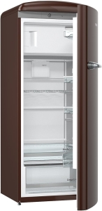 Gorenje ORB 153 CH A+++