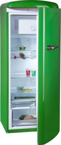 Gorenje ORB 153 GR