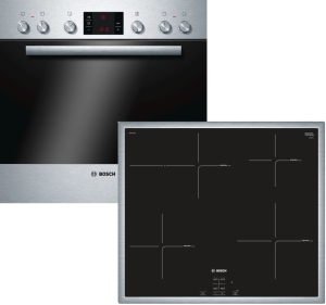 Bosch HND21PR51