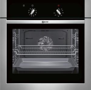 Neff MEGA BM 1525 N ( B 15M22 N5 )