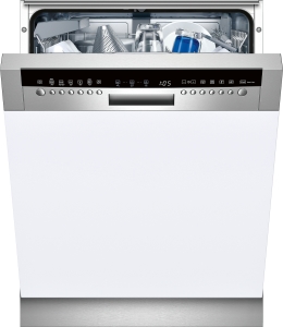 Neff GI 665 N ( S 41P65 N0 EU )