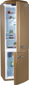 Gorenje ONRK193CO A+++