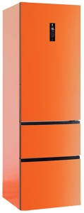 Haier A 2 FE 735 COJ