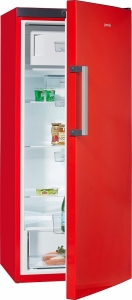 Gorenje RB6153BRD