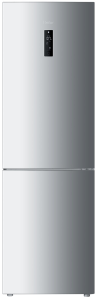 Haier C 2 FE 736 CSJ