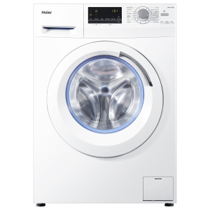 Haier HW70-14636 A+++