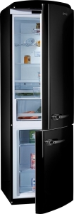 Gorenje ONRK 193BK A+++