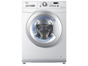 Haier HW 100-1479 N