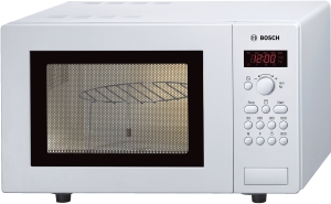 Bosch HMT 75 G 421