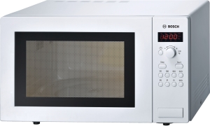 Bosch HMT 84 M421