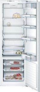 Bosch KIF 42 P 60