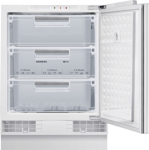 Siemens GU 15 DA 55