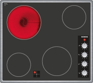 Siemens ET 645 CE 11