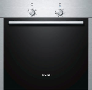 Siemens HB 10 AB 520