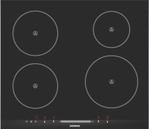 Siemens EH 675 ME 11E