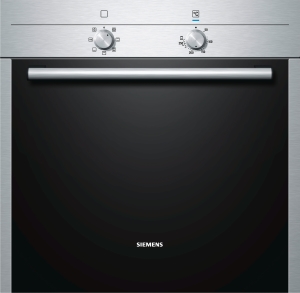 Siemens HB 20 AB 520