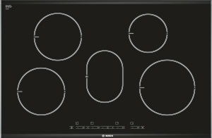 Bosch PIE 875 T 14 E