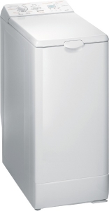 Gorenje WT 63130 weiss