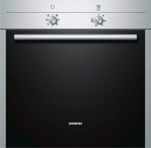Siemens HB 20 AB 521