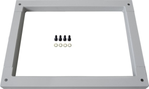 Bosch WMZ 20420