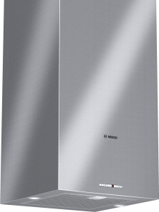 Bosch DIC 046750