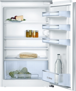 Bosch KIR 18 V 51