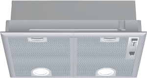 Neff DBM 60 A (D5655 X0)