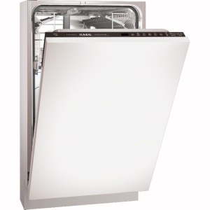 AEG Favorit 55400 Vi 0P