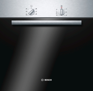 Bosch HBA 20 B 050