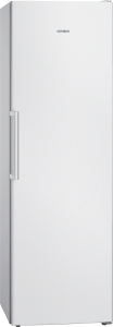 Siemens GS 36 NVW 30