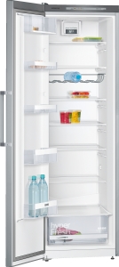 Siemens KS 36 VVI 30