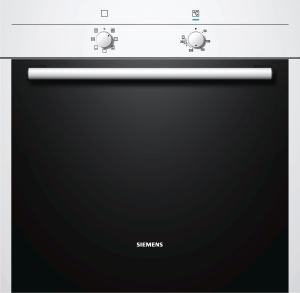 Siemens HB 20 AB 221