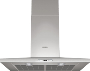 Siemens LC 78 WA 540