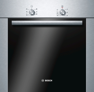 Bosch HBA 20 B 250