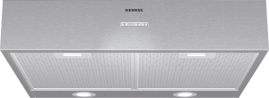 Siemens LU 29050