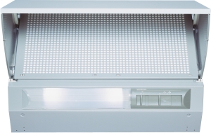 Siemens LE 67130