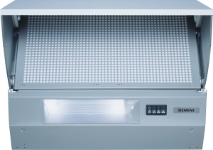 Siemens LE 61130