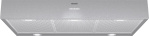 Siemens LU 29250