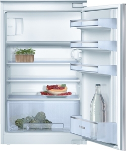 Bosch KIL 18 V 20 FF